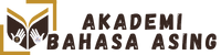 Akademi Bahasa Inggris dan Arab